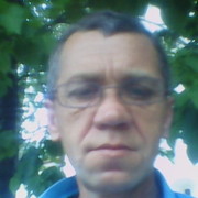  ,   , 56 ,     , c 