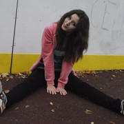 ���������� ������, ���� ������� �����, 28 ���, ������������ ��� ������, ����� � ���������, c�������� ���������