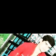 ���������� ������, ���� ����� ����������, 24 ����, ������������ ��� ������, ����� � ���������, c�������� ���������