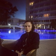  ,   , 29 ,   ,   , c 