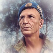  ,   , 51 ,   ,   , c , 