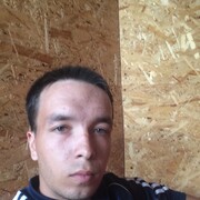 ���������� �������, ���� ������� ����, 31 ���, ������������ ��� ������, ����� � ���������, c�������� ���������