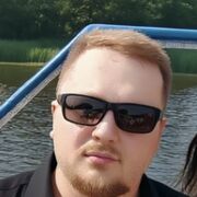 ���������� ����, ������� �����, 29