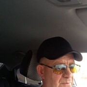 ���������� ����, ���� ������� ����, 53 ����, ������������ ��� ������, ����� � ���������