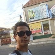  ,  Janus, 24