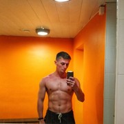 ���������� ����, ���� ������� �����, 32 ����, ������������ ��� ������, ����� � ���������, c�������� ���������