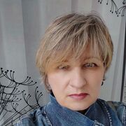  ,   , 62 ,   , 