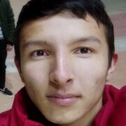  -,   Cardor, 19 ,   ,   