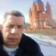  ,   , 59 ,   ,   