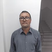 ���������� ������, ���� ������� ������, 48 ���, ������������ ��� ������, ����� � ���������