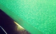  ,   , 30 ,   ,   , c 