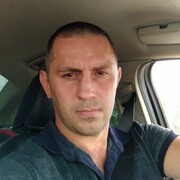  ,  , 42