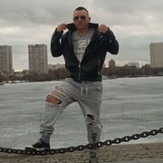 ���������� ������, ���� ������� ������, 38 ���, ������������ ��� ������, ����� � ���������