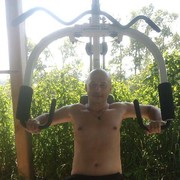  Phuket,   Piepier, 40 ,   ,   , c , 