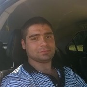  ,   , 38 ,   