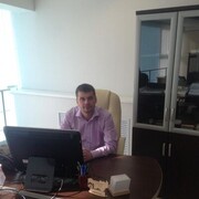 ���������� ������������, ���� ������� ������, 36 ���, ������������ ��� ������, ����� � ���������