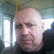  ,   , 58 ,   ,   , c 