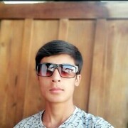  ,   Akbar, 22 ,   ,   , c , 