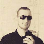  ,   MAX, 29 ,   