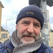  Kyle,  kyle bryan, 61