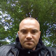  ,   , 39 ,   , 