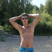  ,   , 33 ,     , c 