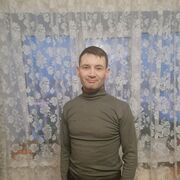  ,   , 47 ,   ,   , c , 