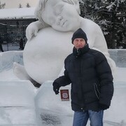 ���������� ����������, ���� ������� �����, 58 ���, ������������ ��� ������, ����� � ���������, c�������� ���������, ���������