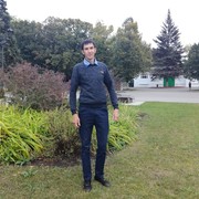 � ������ �� ����������!