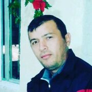  ,   Paumdek, 49 ,   c 