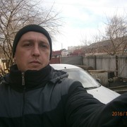 ���������� �����, ���� ������� Seriy26, 45 ���, ������������ 