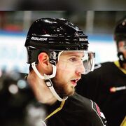 ���������� ������, ���� ������� ��������, 29 ���, ������������ ��� ������, ����� � ���������, c�������� ���������