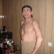  ,   Alex65, 59 ,  