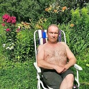  ,   Valera, 61 ,     , c , 