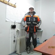  ,   , 47 ,     , c 