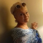 ���������� �����������, ���� ������� �����, 55 ���, ������������ ��� ����� � ���������, c�������� ���������