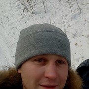  ,   , 41 ,   