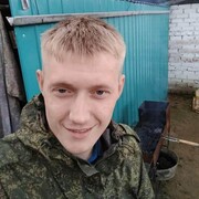 ���������� ������, ���� ������� ����, 30 ���, ������������ ��� ������, ����� � ���������, ���������