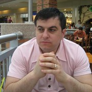  ,   , 54 ,   