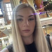 ���������� ����, ���� ������� ������, 31 ���, ������������ ��� c�������� ���������