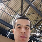 ���������� ���������, ���� ������� ��������, 36 ���, ������������ ��� ������, ����� � ���������