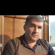 ,   , 44 ,   ,   , c 