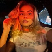 ���������� �����-���������, ���� ������� ������, 23 ����, ������������ ��� ������, ����� � ���������