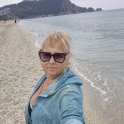  ,   , 57 ,   ,   