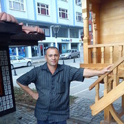  ,   Murmanimzia, 58 ,   ,   , c 