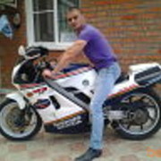  ,   , 40 ,  