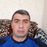  ,  , 47