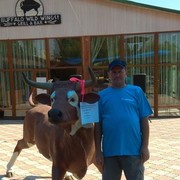 ���������� ��������, ���� ������� �������, 54 ����, ������������ ��� ������, ����� � ���������, c�������� ���������