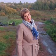  ,   , 48 ,   c , 