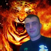 ���������� ������, ���� ������� ����, 34 ����, ������������ ��� ������, ����� � ���������, ���������